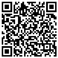 QR Code for bitcoin:bitcoin:bitcoin:bitcoin:bitcoin:dash:XwLSiYdBgPpPQkuJZNnsucUYsaMnjmucgF