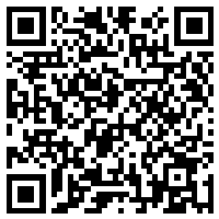 QR Code for bitcoin:bitcoin:bitcoin:bitcoin:bitcoin:dash:XwLTjGowpmo9HPB7ZbxYKqa9oAxL2C95BA