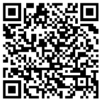 QR Code for bitcoin:bitcoin:bitcoin:bitcoin:bitcoin:dash:XwLUfd888CPUAryba5LFJ1Y9AuCkkZyw2Z