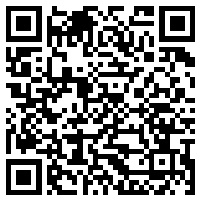 QR Code for bitcoin:bitcoin:bitcoin:bitcoin:bitcoin:dash:XwLUvYkq186kCQhqthoGW1Ub4EkgKdcPfC