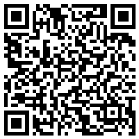 QR Code for bitcoin:bitcoin:bitcoin:bitcoin:bitcoin:dash:XwLVAZP8668ouSWSwNvmDK2YpaTGZ5Jua5