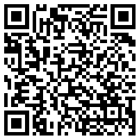 QR Code for bitcoin:bitcoin:bitcoin:bitcoin:bitcoin:dash:XwLWAVcay4Bk3w5P3vn7arudifUAdfDiUH