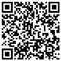 QR Code for bitcoin:bitcoin:bitcoin:bitcoin:bitcoin:dash:XwLWGpYfhE8gPcdDiVQMNeYU9URhXpyVVp