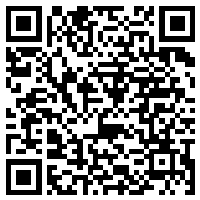 QR Code for bitcoin:bitcoin:bitcoin:bitcoin:bitcoin:dash:XwLWXuWR8ipVYvWTv654V7S4SCNixVEaip