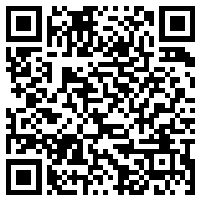 QR Code for bitcoin:bitcoin:bitcoin:bitcoin:bitcoin:dash:XwLWjCghMChpM9sGG2jpbsiYk9xHTft69z