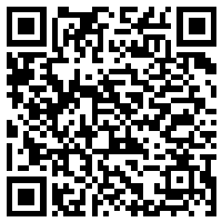 QR Code for bitcoin:bitcoin:bitcoin:bitcoin:bitcoin:dash:XwLWm5vi7jiDPg38ABt9qJSkaYc8cf5TZ8