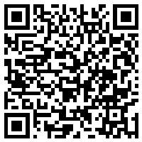 QR Code for bitcoin:bitcoin:bitcoin:bitcoin:bitcoin:dash:XwLXEcPUYPvdzGhi37PxSpsRT9UDCeQwin