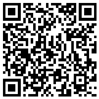 QR Code for bitcoin:bitcoin:bitcoin:bitcoin:bitcoin:dash:XwLXKQa9tBVc3QLHSj8XTKWHmdKLFSAxhd