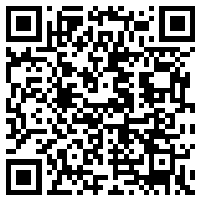 QR Code for bitcoin:bitcoin:bitcoin:bitcoin:bitcoin:dash:XwLY2LEHWXRuRWmnNCAe64T1vYhYgu41pt