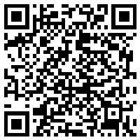 QR Code for bitcoin:bitcoin:bitcoin:bitcoin:bitcoin:dash:XwLYUtA7WyETCdCVCWAkj4wt2oF1AMq48W