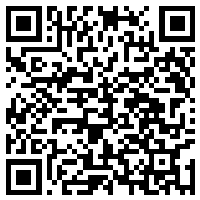 QR Code for bitcoin:bitcoin:bitcoin:bitcoin:bitcoin:dash:XwLYe5n1f7ddnPpy3zf2grTtPJNjrtLktV