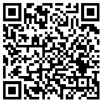 QR Code for bitcoin:bitcoin:bitcoin:bitcoin:bitcoin:dash:XwLayXSUSPjx7aQVnqG2uDXKe1qoBaDAKB