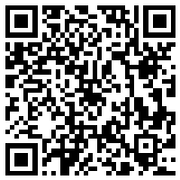 QR Code for bitcoin:bitcoin:bitcoin:bitcoin:bitcoin:dash:XwLb69MkKsBmigwYFbQRgZ2ZQ1QJBnAXSQ