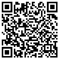 QR Code for bitcoin:bitcoin:bitcoin:bitcoin:bitcoin:dash:XwLbPEcBLZg4h3YKu4ZvwPKj95LrfFmTfv
