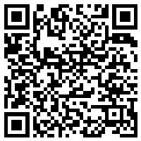 QR Code for bitcoin:bitcoin:bitcoin:bitcoin:bitcoin:dash:XwLbq3PQrBJaurg4A9eeHUhTHxbrc2eYXa