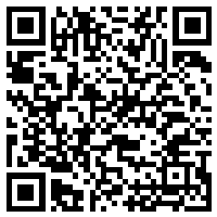 QR Code for bitcoin:bitcoin:bitcoin:bitcoin:bitcoin:dash:XwLc4FNHTnnWxKXXCrix7zkhRZbuW1FCec