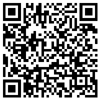 QR Code for bitcoin:bitcoin:bitcoin:bitcoin:bitcoin:dash:XwLcCosmcTpkvsT55T8nzVRxHCCE9iE8UW