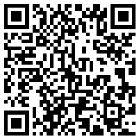 QR Code for bitcoin:bitcoin:bitcoin:bitcoin:bitcoin:dash:XwLcGuTGD4HZs6cJUbnJPLKECH98viBCU7