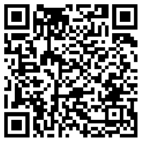 QR Code for bitcoin:bitcoin:bitcoin:bitcoin:bitcoin:dash:XwLczfBdW9jb5Qm8XfDGrKrxnE1ops1Ndc