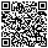 QR Code for bitcoin:bitcoin:bitcoin:bitcoin:bitcoin:dash:XwLd6gQyBUjy56BoxXHqXYbCwhUe2PdJ1K