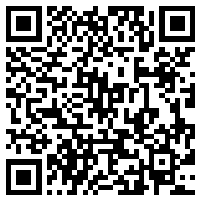 QR Code for bitcoin:bitcoin:bitcoin:bitcoin:bitcoin:dash:XwLdQPYfWujd94ikdZTZPR85aPu9aghRVv