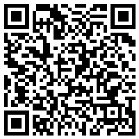 QR Code for bitcoin:bitcoin:bitcoin:bitcoin:bitcoin:dash:XwLdTErXWS14cVJ5JQBhtfTmyG9DEN6Vtr