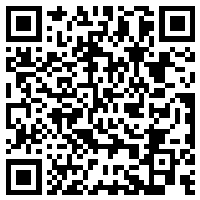 QR Code for bitcoin:bitcoin:bitcoin:bitcoin:bitcoin:dash:XwLdpk5midguuf1tPHUmxeDHXMe5xNQ48i