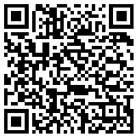 QR Code for bitcoin:bitcoin:bitcoin:bitcoin:bitcoin:dash:XwLf87yi1b3cje2tsa5fTCaA3WzLPWrQjR