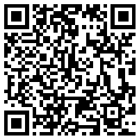QR Code for bitcoin:bitcoin:bitcoin:bitcoin:bitcoin:dash:XwLfBLp1qKfsjsdB5QSAwgdLSiLaMM4gTp