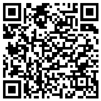 QR Code for bitcoin:bitcoin:bitcoin:bitcoin:bitcoin:dash:XwLfwsJhYA8c4GvVMAGK2MiZ8B6ZnWPSSk