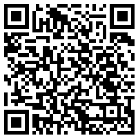 QR Code for bitcoin:bitcoin:bitcoin:bitcoin:bitcoin:dash:XwLgUfGUc2cBrdEKQbcxnwiahEUoDxtzDW
