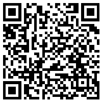 QR Code for bitcoin:bitcoin:bitcoin:bitcoin:bitcoin:dash:XwLiAY3MBdWK5TxnmCkUaDjA8vFDs1AWAE