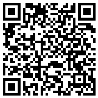QR Code for bitcoin:bitcoin:bitcoin:bitcoin:bitcoin:dash:XwLimg4xTZtuunNWQStrpnG8bU4pVC7w8E