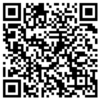 QR Code for bitcoin:bitcoin:bitcoin:bitcoin:bitcoin:dash:XwLjDb2ikeNAnf3ozf1Xc1e7PmRi7FxU5k