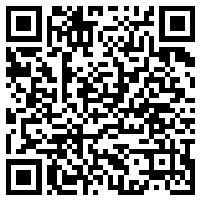 QR Code for bitcoin:bitcoin:bitcoin:bitcoin:bitcoin:dash:XwLjF5T4nBtpqijYbHWHTgbowe5HFbpASo