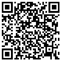 QR Code for bitcoin:bitcoin:bitcoin:bitcoin:bitcoin:dash:XwLjf6dYF8KipESGq9TFHJn2EUocRe2K9s