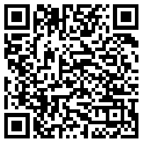 QR Code for bitcoin:bitcoin:bitcoin:bitcoin:bitcoin:dash:XwLk9fta13W1jzT2jaFsLZuCAM8dBpoDak
