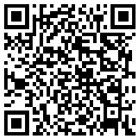 QR Code for bitcoin:bitcoin:bitcoin:bitcoin:bitcoin:dash:XwLkAkdNfPfjrCTW17VmJFYMYNpA579YAj