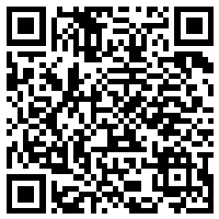 QR Code for bitcoin:bitcoin:bitcoin:bitcoin:bitcoin:dash:XwLkCMVF4UdVFxBXUNQ2c5gpusCjc6fD6X