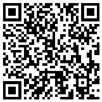 QR Code for bitcoin:bitcoin:bitcoin:bitcoin:bitcoin:dash:XwLkPmtbYMM2zWPrY8qZ8EhFEe7MHXcHND