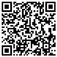 QR Code for bitcoin:bitcoin:bitcoin:bitcoin:bitcoin:dash:XwLkrnkLYDgq3fdMCSsJf3tSQ2WeMYjn3K