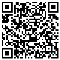 QR Code for bitcoin:bitcoin:bitcoin:bitcoin:bitcoin:dash:XwLmvio4ph1ito4jLx2USFWE7RxpuftSfH