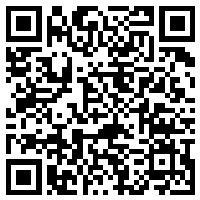 QR Code for bitcoin:bitcoin:bitcoin:bitcoin:bitcoin:dash:XwLnrhaadNp3wW5UF3w6CfpUaDXMrDZXyo