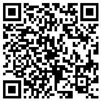 QR Code for bitcoin:bitcoin:bitcoin:bitcoin:bitcoin:dash:XwLpx4kLBnVYvSJGZcMTM8EbKXAW3RFuFi
