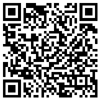 QR Code for bitcoin:bitcoin:bitcoin:bitcoin:bitcoin:dash:XwLqmnAvxpfXgsAGoji2L4Mod3snLGYEwn