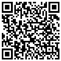 QR Code for bitcoin:bitcoin:bitcoin:bitcoin:bitcoin:dash:XwLr5maRMT7UuiNQkt2547E2HnKAxi2JHZ
