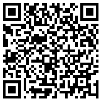 QR Code for bitcoin:bitcoin:bitcoin:bitcoin:bitcoin:dash:XwLrz6PymeAWuGKoUJPDrYWmAG4SHWfQdr