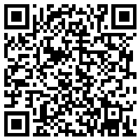 QR Code for bitcoin:bitcoin:bitcoin:bitcoin:bitcoin:dash:XwLtrhqEAhCC1kdAwUuZfVjmkS2cm1eQtD