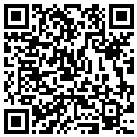 QR Code for bitcoin:bitcoin:bitcoin:bitcoin:bitcoin:dash:XwLuC9mENEako5BEeAG4Z3BjLCg3aAcgFj
