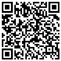 QR Code for bitcoin:bitcoin:bitcoin:bitcoin:bitcoin:dash:XwLuaH6Pzzo2Wsr42U7nziuouZoA1SYZrG